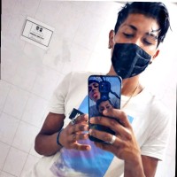 Ronaldo Estrada