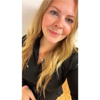 Hanna Larsson
