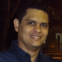 Erick Muniz