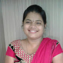 vindhya vindhu