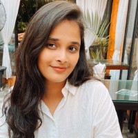 Radhika Deshpande