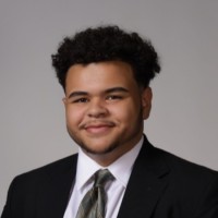 David Santana