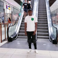 Betrand Emmanuel