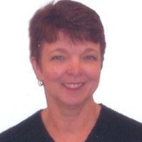 Martha Miller