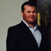 Russell Townsend