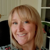Gemma Payne