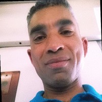 Lourival Barbosa