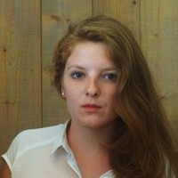 Clémentine Mairot