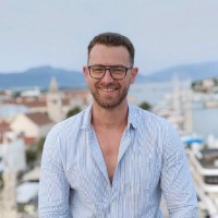 Cristian Radu Parvu