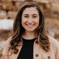 Rachel Kling