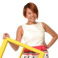 Kate Choo
