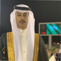 Tariq Altuwaijri
