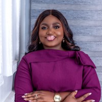 Francesca Alabede, ACIPM, SPHRi