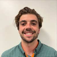Ryan Litzke