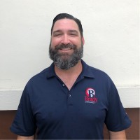 Keith Deoliveira