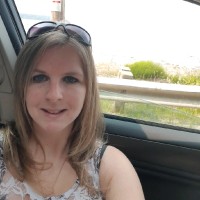 Béatrice Morissette-Bélanger