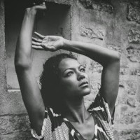 Fouquet Isis