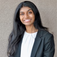 Adithi Subramaniam