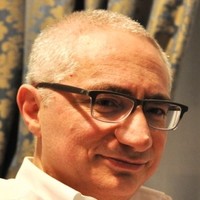 Stefano Cecchetti