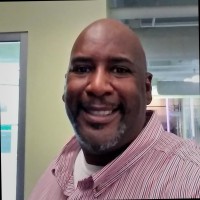 Dale Holder, MS