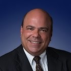 Michael Sperounes, Jd, Clmp