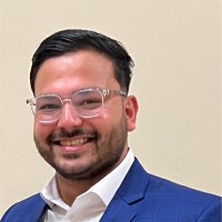 Jackson Costa, PMP, CSM