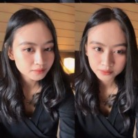 Anindita Leni Pratiwi
