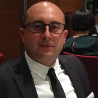Bernard Grbus
