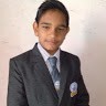 Abhi Bhalse