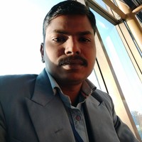 Prem Shankar