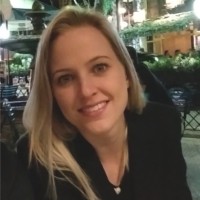 Marina Piovesan Gonçalves