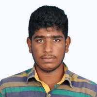 NATARAJAN M