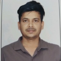 Dinesh K Saroj