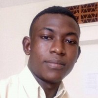 Adkrych Abdul Rahim