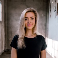 Anna Grzybowski