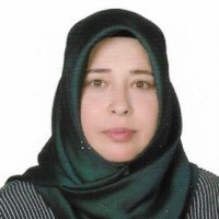 Safiye Göçer