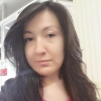 sired garcia alvarez