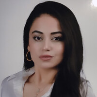 Fatmanur Özcan
