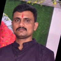 Ajaykumar Limbare