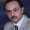 Umar Iqbal Butt