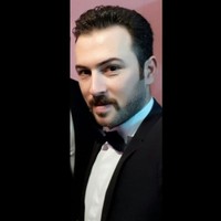 Hadi Ataei