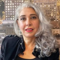 Daniela De Santis Adanir