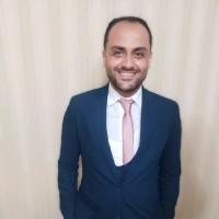 Hossam Adel