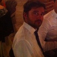 Andrea Roberto Masera