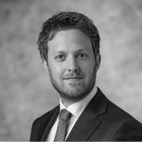 Maurits Boer