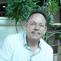 Alan Osborne