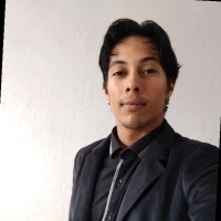 Ícaro Emanuel