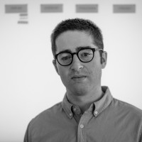 Rex Roseman