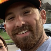 Kevin Johnston