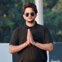Vijay Singh